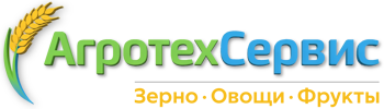 Оптовые поставки зерна, овощей и фруктов | Агросервис-Твр Тверь 2026